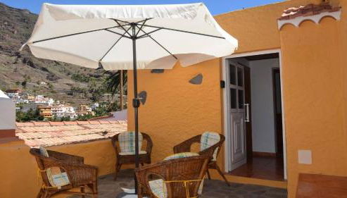 Casita del Pedregal - Foto 2, Other