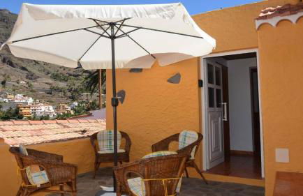 Casita del Pedregal - Foto 2