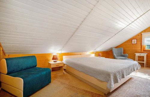 Haus Reiher - Photo 16