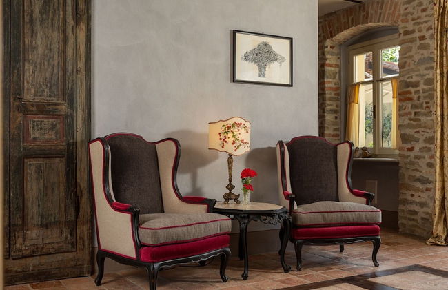 Tenuta Bricchi - Photo 2