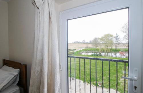 The Manor House at Kenwick Lodge - Foto 31