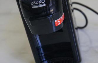 #6 Ioannas Apartments - Foto 22