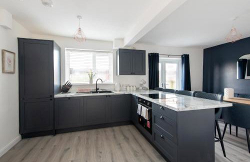 Moor Crescent - Photo 11