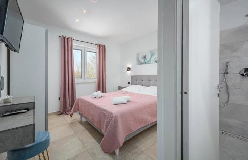 Villa Paradise - Foto 11