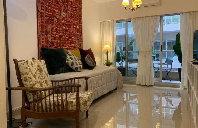 San Telmo- Luxury and Comfort in Temporary Rental - Foto 2