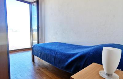 Villa Ela - Photo 50