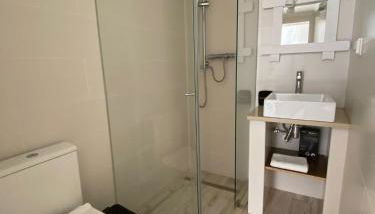 7 Trevos Houses A - Foto 2