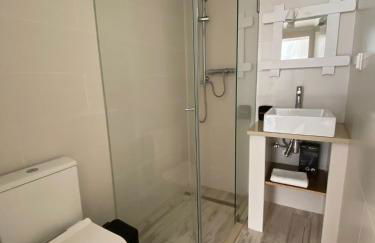 7 Trevos Houses A - Foto 2