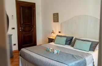 Maison Cipriani - Foto 104