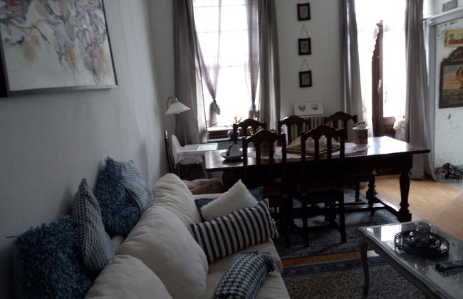 Parc-Spa Astrid - Foto 22