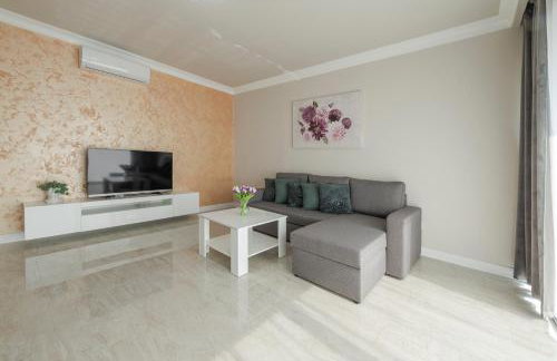 Apartman MaKris No3 - Foto 7