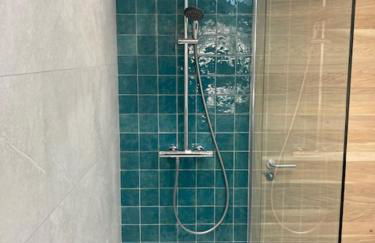 Deux charmantes maisons proche de l'océan. - Foto 18