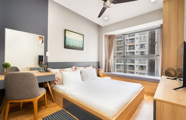 Scenic Valley By Dhome - Foto 12