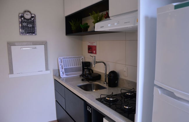 Residencial Paradiso - Foto 66