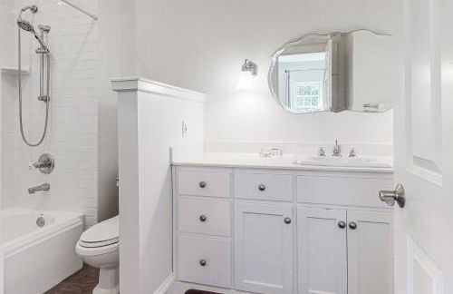 Stonehaven - Foto 25