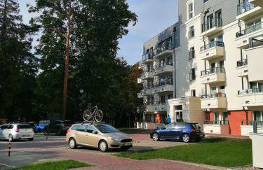 Apartament Mateusz - Foto 22