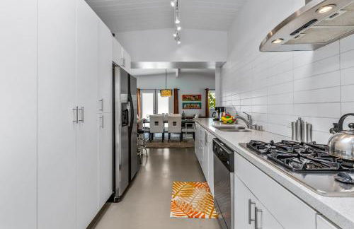 R & R Rendezvous by ACME House Company - Foto 24