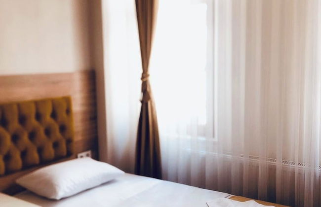 Halil Bey Konağı - Foto 9