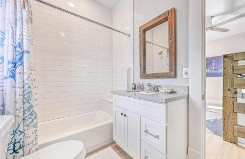 Magnolia Manor Heated Pool Coming Early 2026 - Foto 22