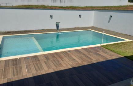 Casa Condomínio Ninho Verde II - Foto 14