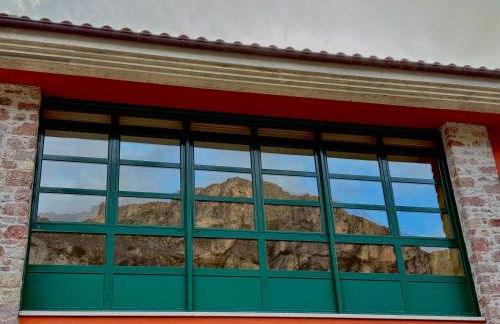 Roca de Guía Somiedo - Foto 38