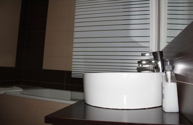 Aguas del Venero - Photo 26