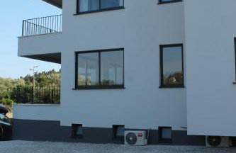 Apartments Marebella - Foto 33