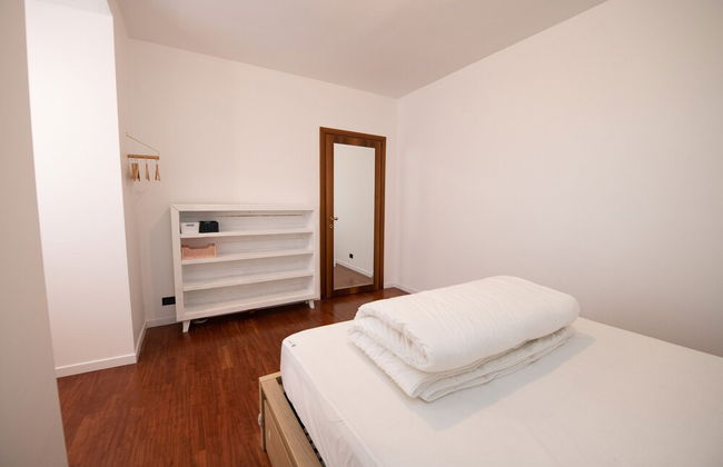 Piccola Pepita - Foto 12