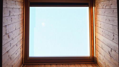 Apartamentos El Pozo1 - Photo 5