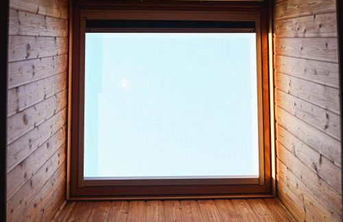 Apartamentos El Pozo1 - Photo 5