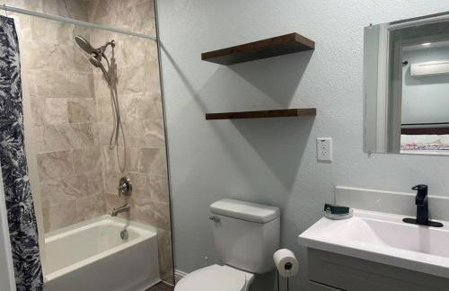 Guest house near UCD Med. Center - Foto 3