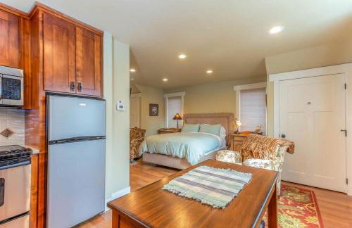 Cumberland Bungalow walking distance to downtown - Foto 9