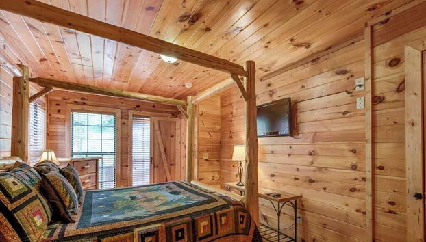 Servicios del alojamiento