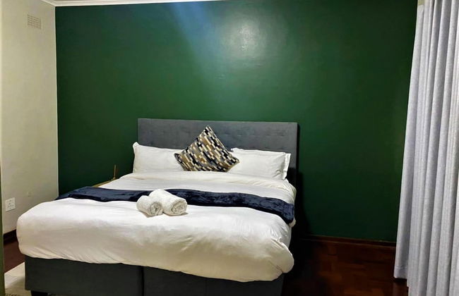 Cozy 3 Bedroom House With Unique Bathrooms - 2084 - Foto 21