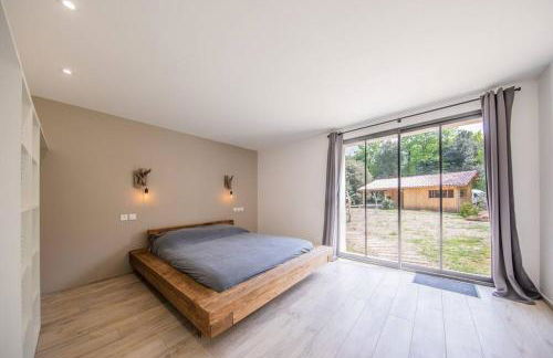 Clos du Bois Saint-Martin - Foto 10