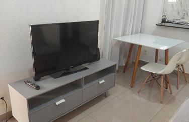 Apartamento novinho e aconchegante - Foto 13
