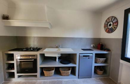 Villa Argonaute - Photo 14