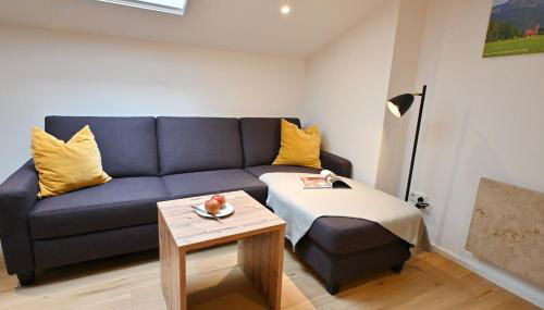 Seethal-Chiemseestrand - Foto 5