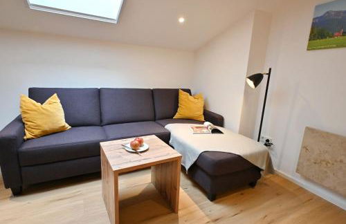 Seethal-Chiemseestrand - Foto 5