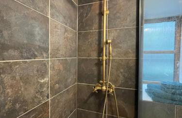 Yairbrig Cottage - Foto 39