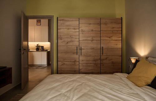 Villa Filarety Luxury House - Foto 51