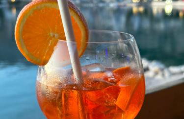 PHOS - Pag Residencies - Foto 72