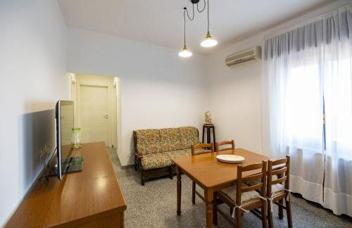 Casa di Leonardo 2 - Foto 15