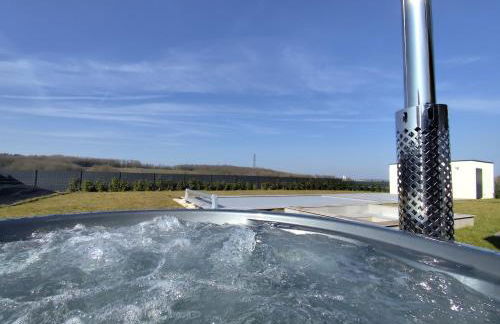 Echappée des Hirondelles - Foto 20