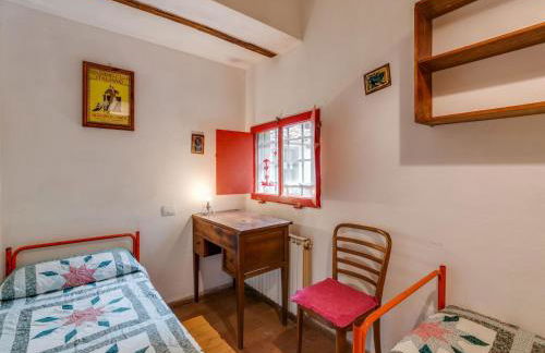 Holiday Home with Garden and shared pool - Foto 66