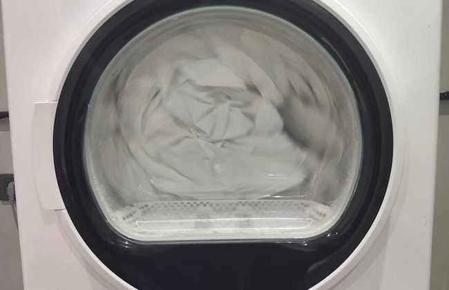 MOONLIGHT - Photo 27