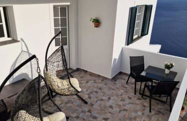 Villa-Kasia Ocean View Studios - Foto 4