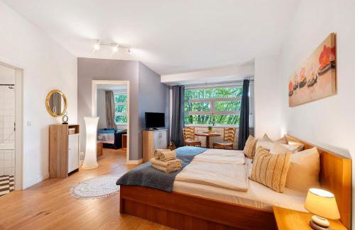 Albrechtshof - Foto 21