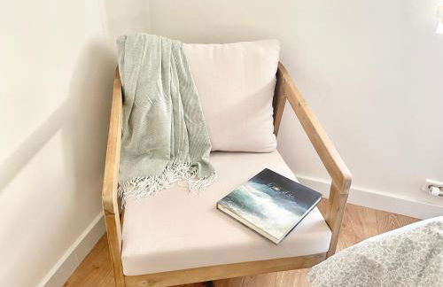 El Encanto de El Coto - Foto 21