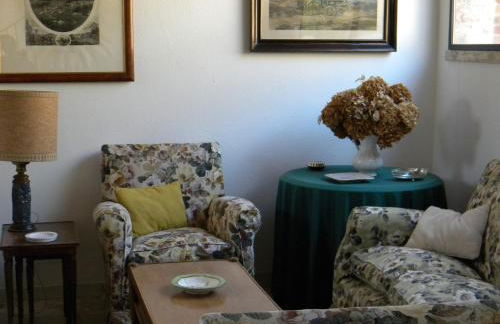 Agriturismo Tenuta il Tasso - Foto 49